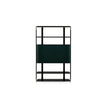 Syil Shelving System Gallotti&Radice