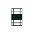 Syil Shelving System Gallotti&Radice