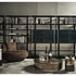 Syil Shelving System Gallotti&Radice