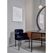 Sylvie Chair Meridiani