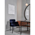 Sylvie Chair Meridiani