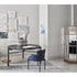 Sylvie Chair Meridiani