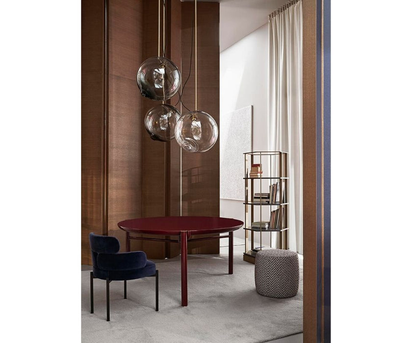 Sylvie Chair Meridiani