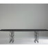 Synapsis Dining Table Porro