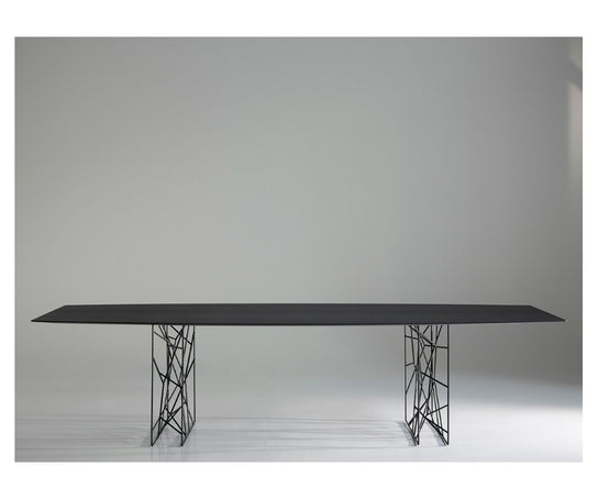 Synapsis Dining Table Porro