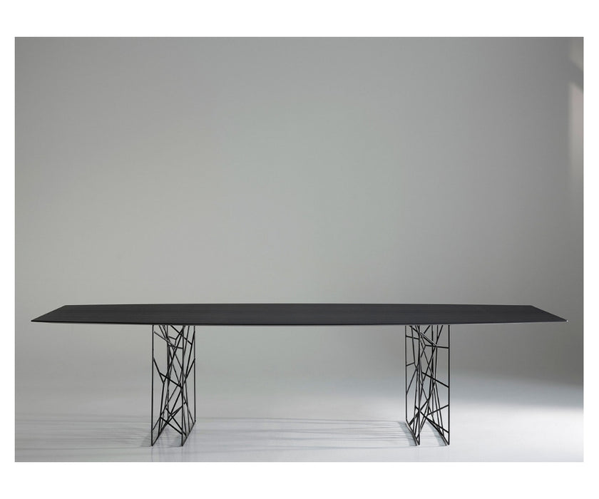 Synapsis Dining Table Porro