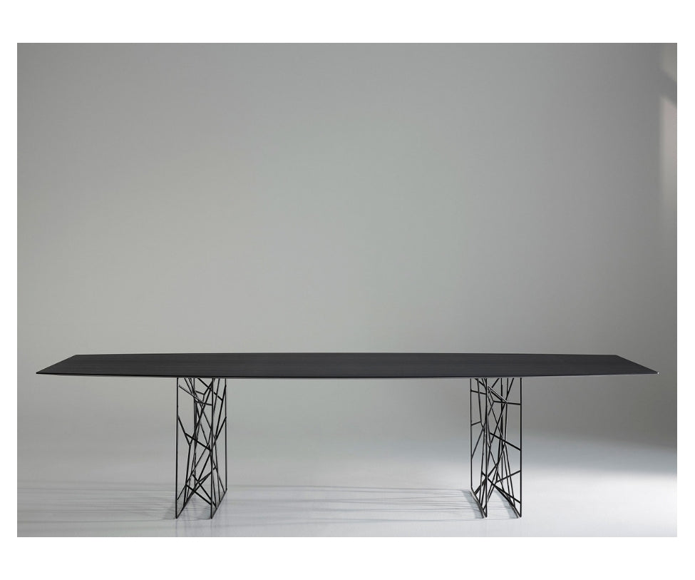 Synapsis Dining Table Porro