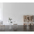 Synapsis Dining Table Porro