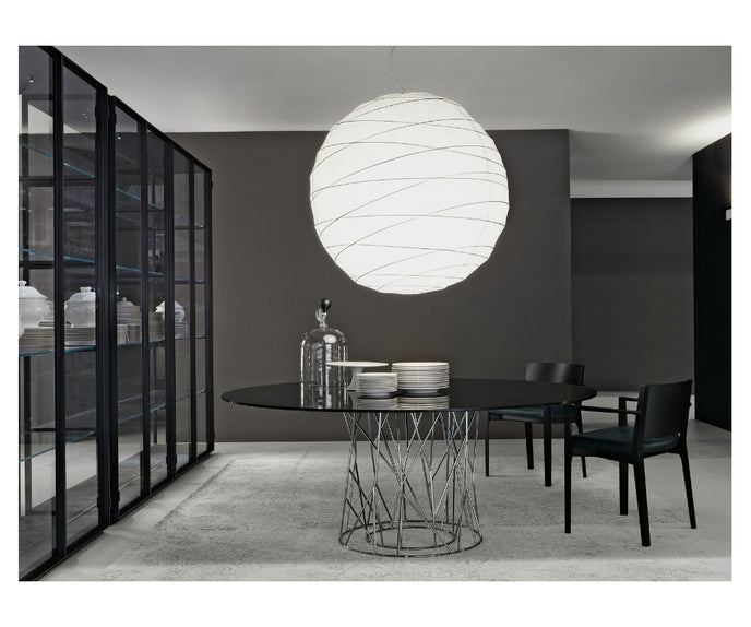 Synapsis Dining Table Porro