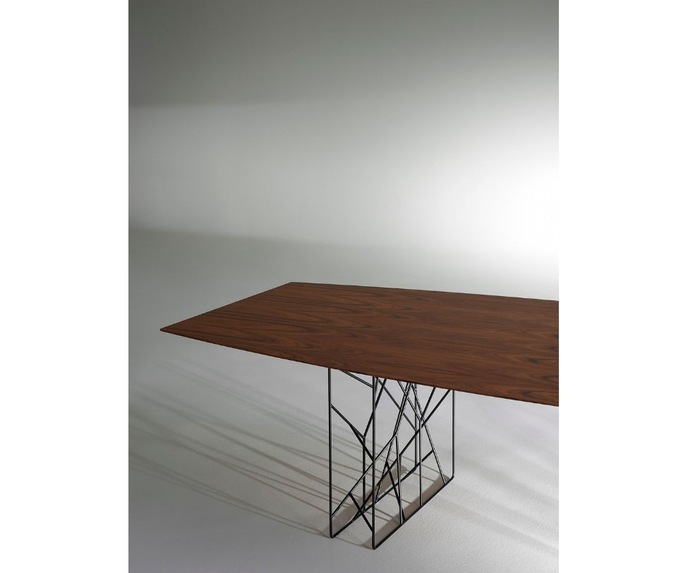 Synapsis Dining Table Porro