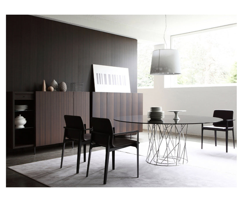 Synapsis Dining Table Porro