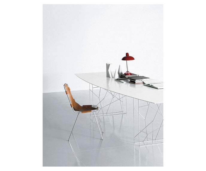 Synapsis Dining Table Porro