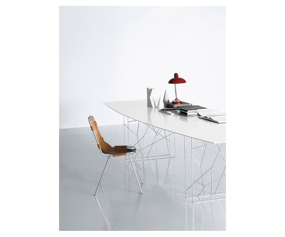 Synapsis Dining Table Porro