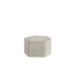 Talo Hexagonal Coffee Table | Expormim