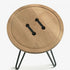 Button Side Table | Riva 1920