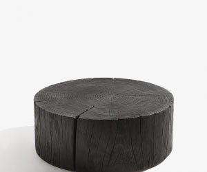 Eco Coffee Table | Riva 1920