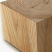 Eco Block Coffee Table | Riva 1920