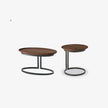 Wing Side Table | Riva 1920 