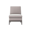 Taylon Lounge Chair I Coco Wolf