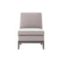 Taylon Lounge Chair I Coco Wolf