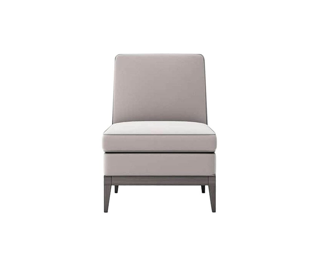 Taylon Lounge Chair I Coco Wolf
