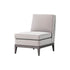 Taylon Lounge Chair I Coco Wolf