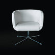 Jelly Armchair Living Divani