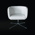 Jelly Armchair Living Divani