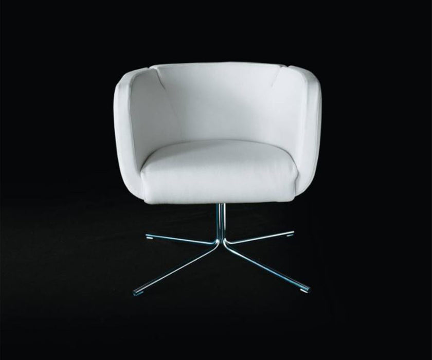 Jelly Armchair Living Divani