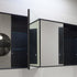 Teatro Bathroom Mirror Antonio Lupi