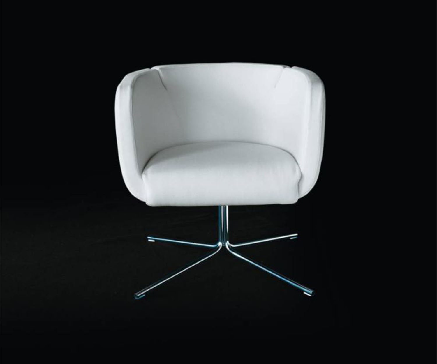 Jelly Armchair Living Divani