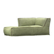 Atmosphera Soft Left Dormeuse