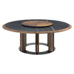Thayl Dining Table Porada