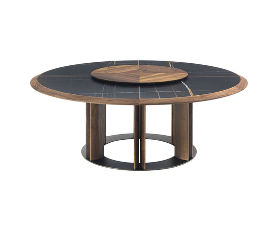 Thayl Dining Table Porada