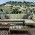 Teka Sofa Sectional In Stock Roda