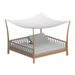 Tuskany Hammock Royal Botania