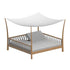 Tuskany Hammock Royal Botania