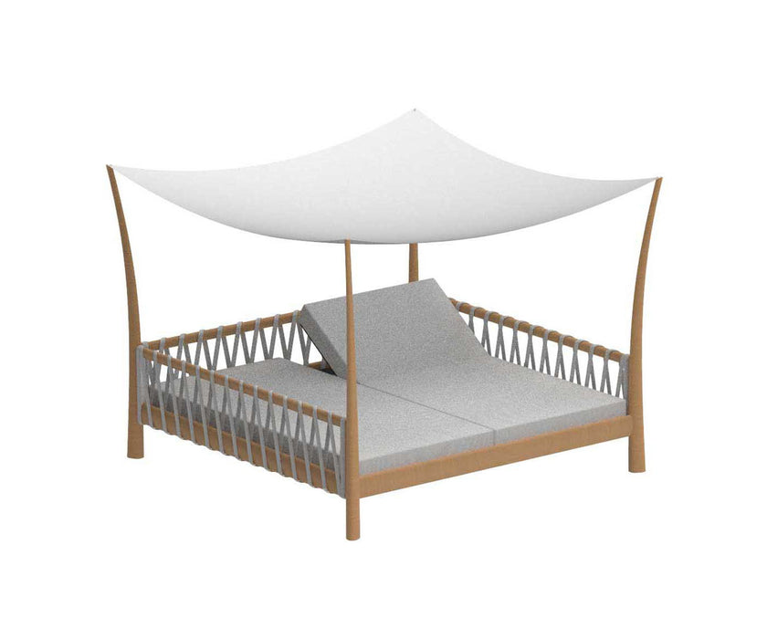 Tuskany Hammock Royal Botania