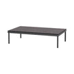 Atmosphera Flash Coffee Table
