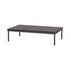 Atmosphera Flash Coffee Table