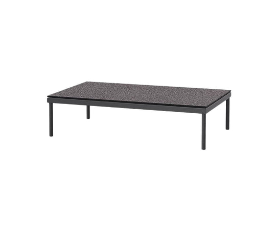 Atmosphera Flash Coffee Table