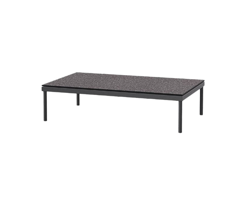 Atmosphera Flash Coffee Table