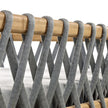 Tuskany Hammock Royal Botania