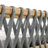 Tuskany Hammock Royal Botania