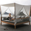 Tuskany Hammock Royal Botania