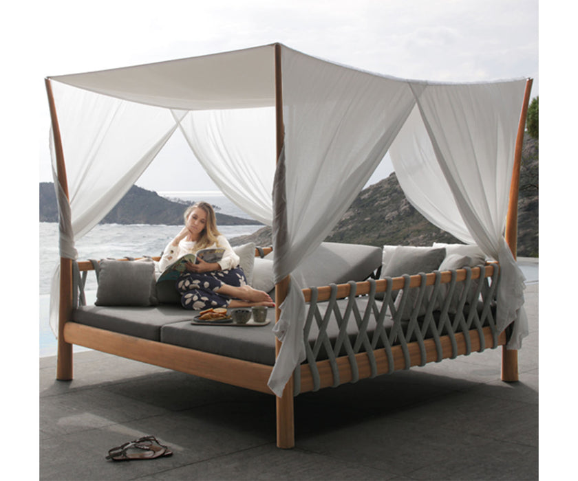 Tuskany Hammock Royal Botania