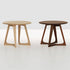 Twist Night Table Zeitraum