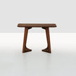 Twist Night Table Zeitraum