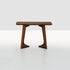 Twist Night Table Zeitraum
