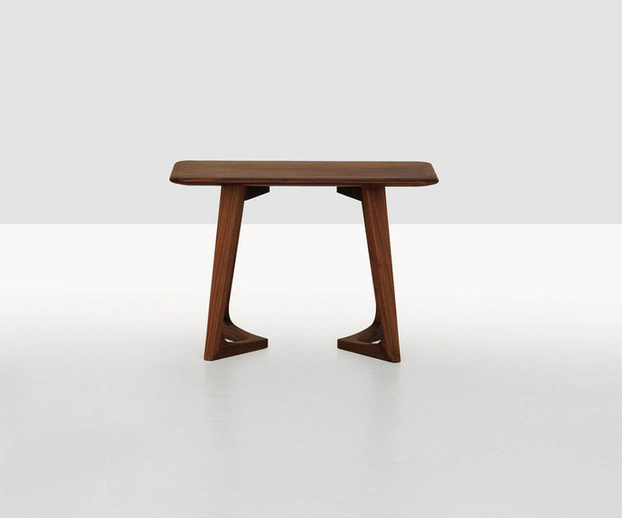 Twist Night Table Zeitraum